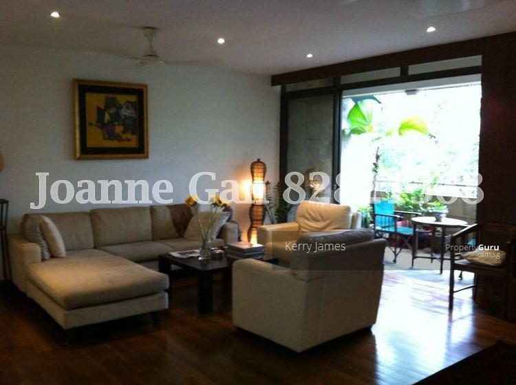 Hillcrest Arcadia (D11), Condominium #172894152